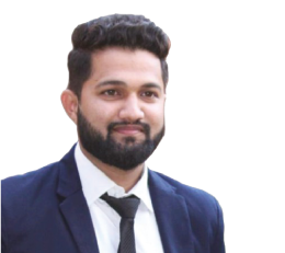 iso 27001 consultant in Ghana