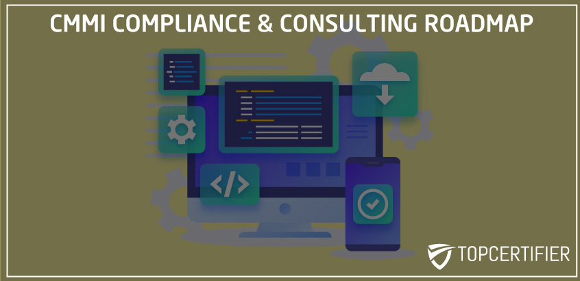 CMMI Compliance Roadmap Ghana